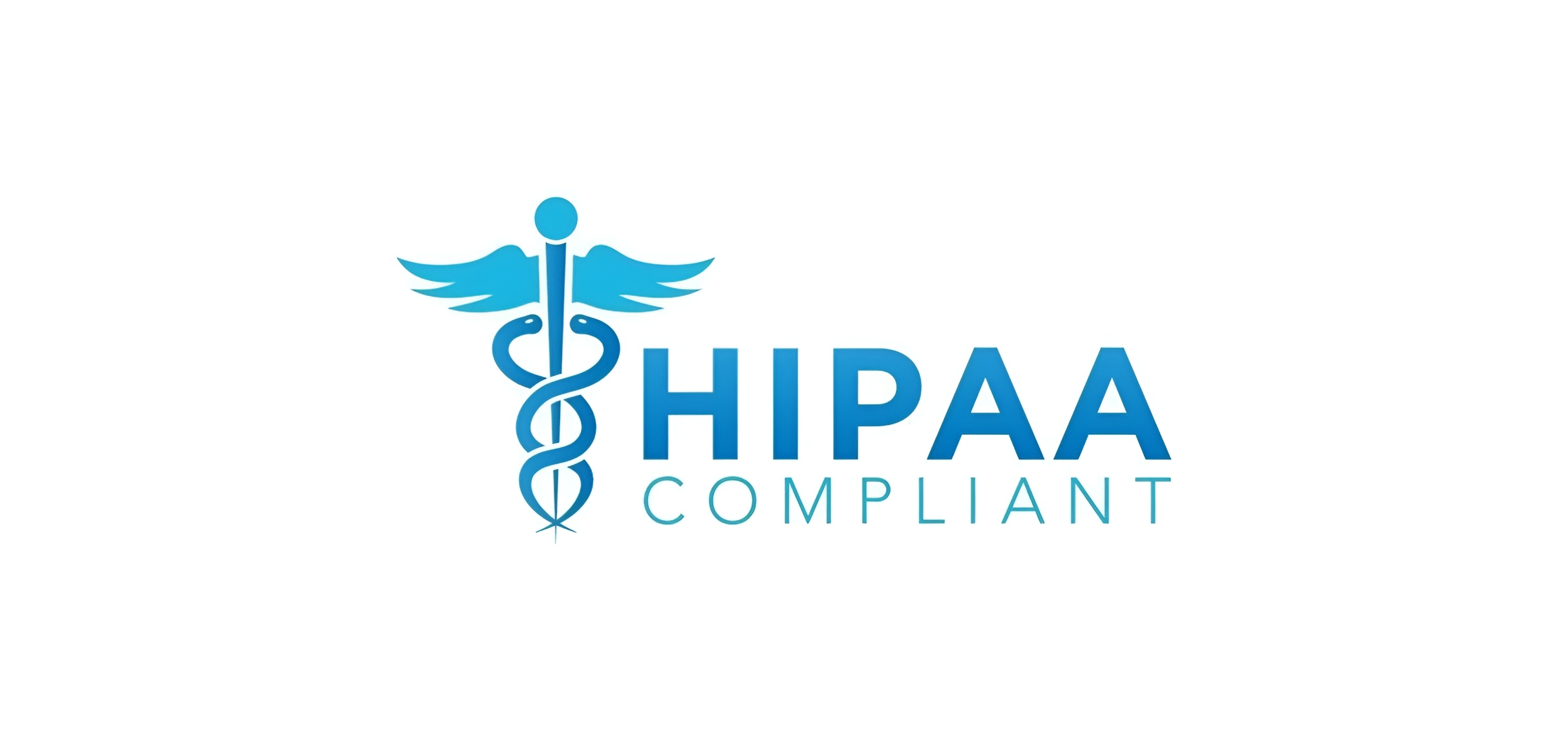 HIPAA Logo